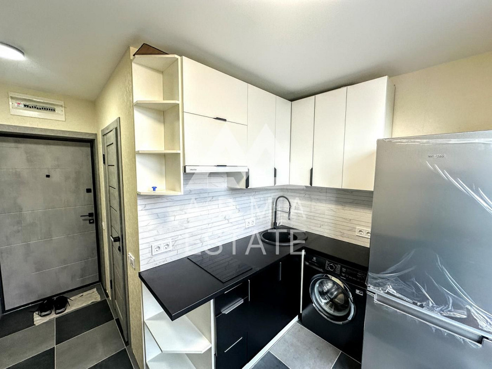 Продаж / Квартира / Прикордонна, Гатне Гатное - изображение 6