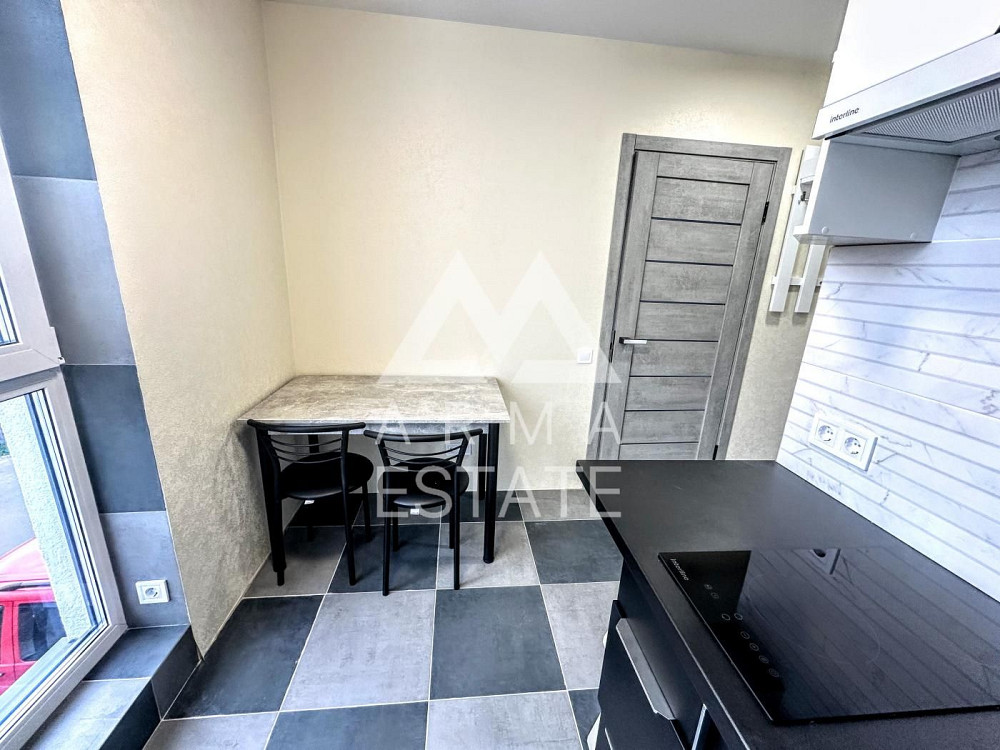 Продаж / Квартира / Прикордонна, Гатне Гатное - изображение 7