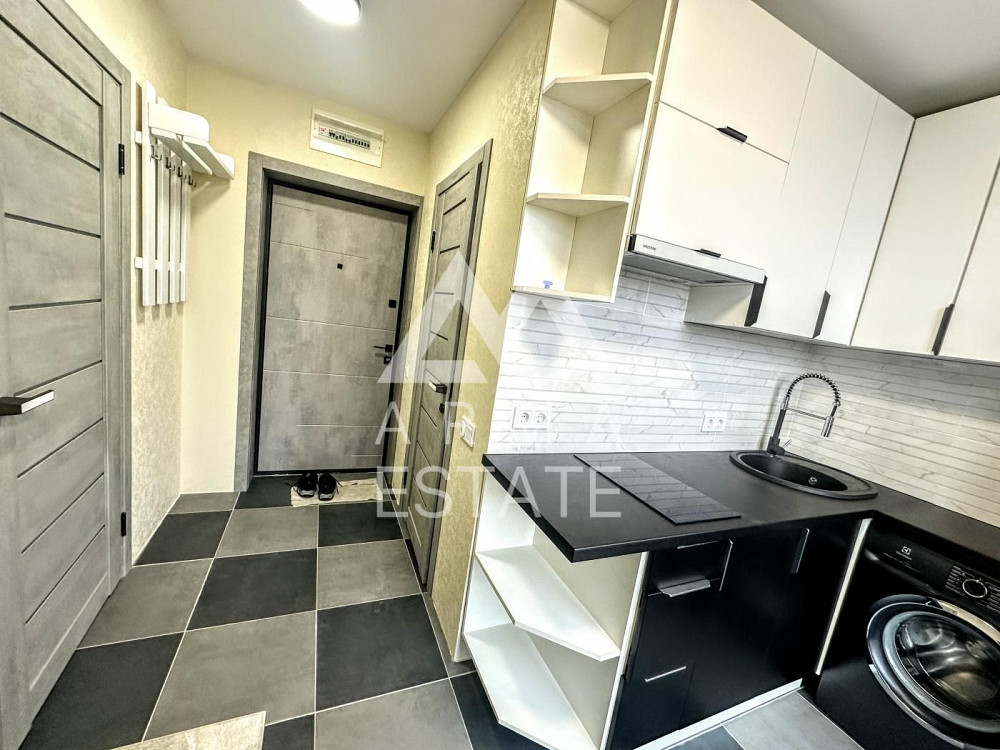 Продаж / Квартира / Прикордонна, Гатне Гатное - изображение 8