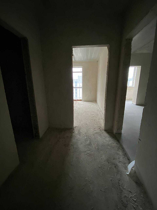 Продається 1-к квартира в ЖК Козацький 1 черга Ивано-Франковск - изображение 6