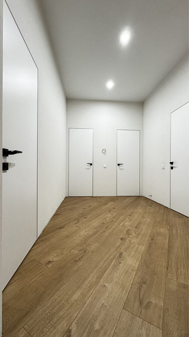 Неймовірна, панорамна,2 рівнева, 4кімнатна квартира ЖК Ютландія Ірпінь - зображення 8