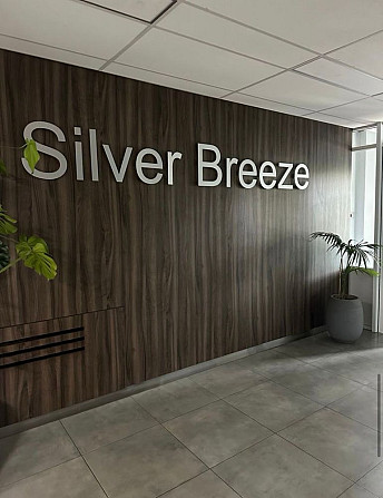 Продаж/Квартира,Дніпровська наб.1,Жк» Silver Breeze» Kyiv - photo 8