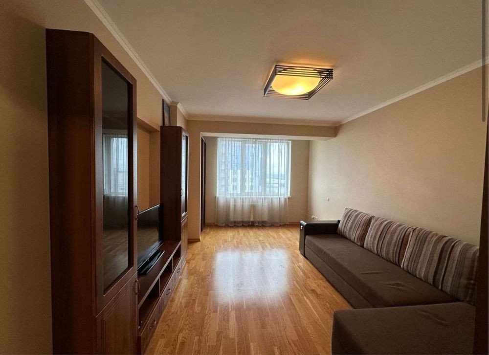 Продаж/Квартира,Дніпровська наб.1,Жк» Silver Breeze» Киев - изображение 3