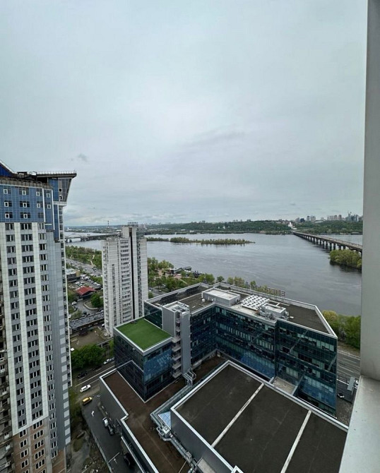 Продаж/Квартира,Дніпровська наб.1,Жк» Silver Breeze» Киев - изображение 7