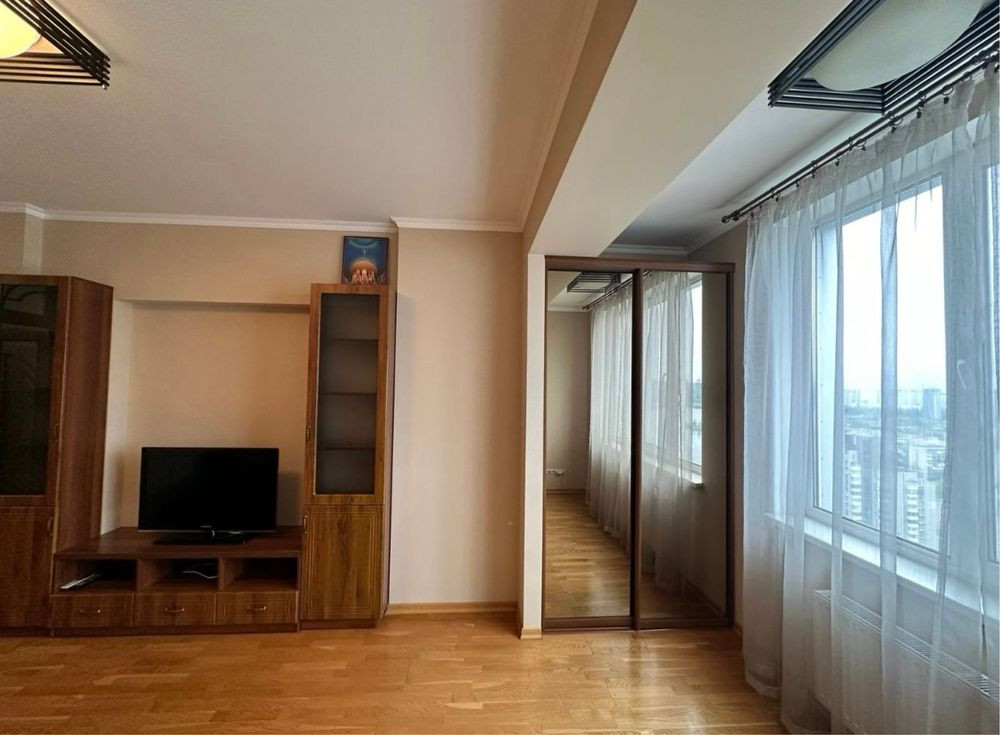 Продаж/Квартира,Дніпровська наб.1,Жк» Silver Breeze» Киев - изображение 4