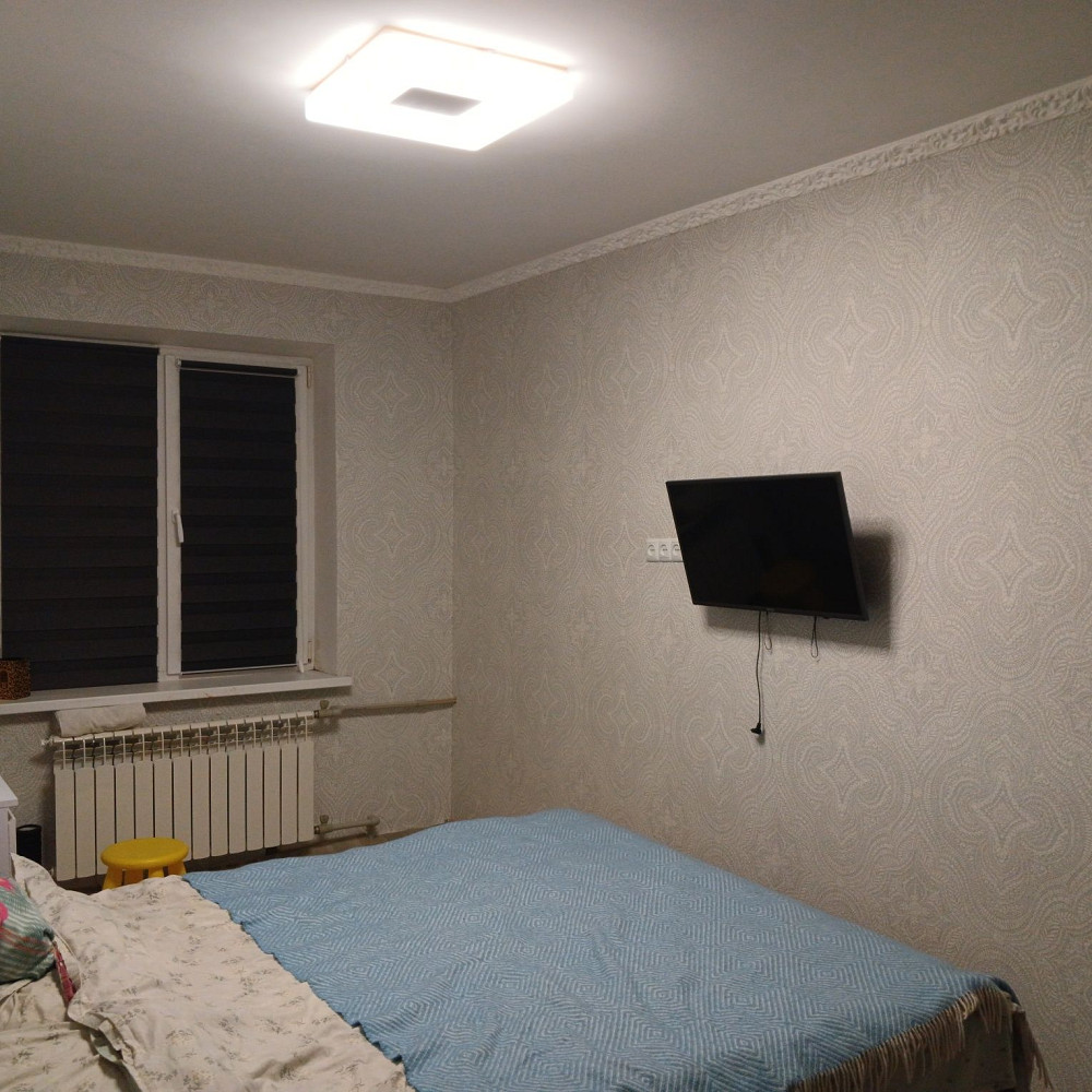 Продам 3х кімнатну квартиру Павлоград - зображення 2