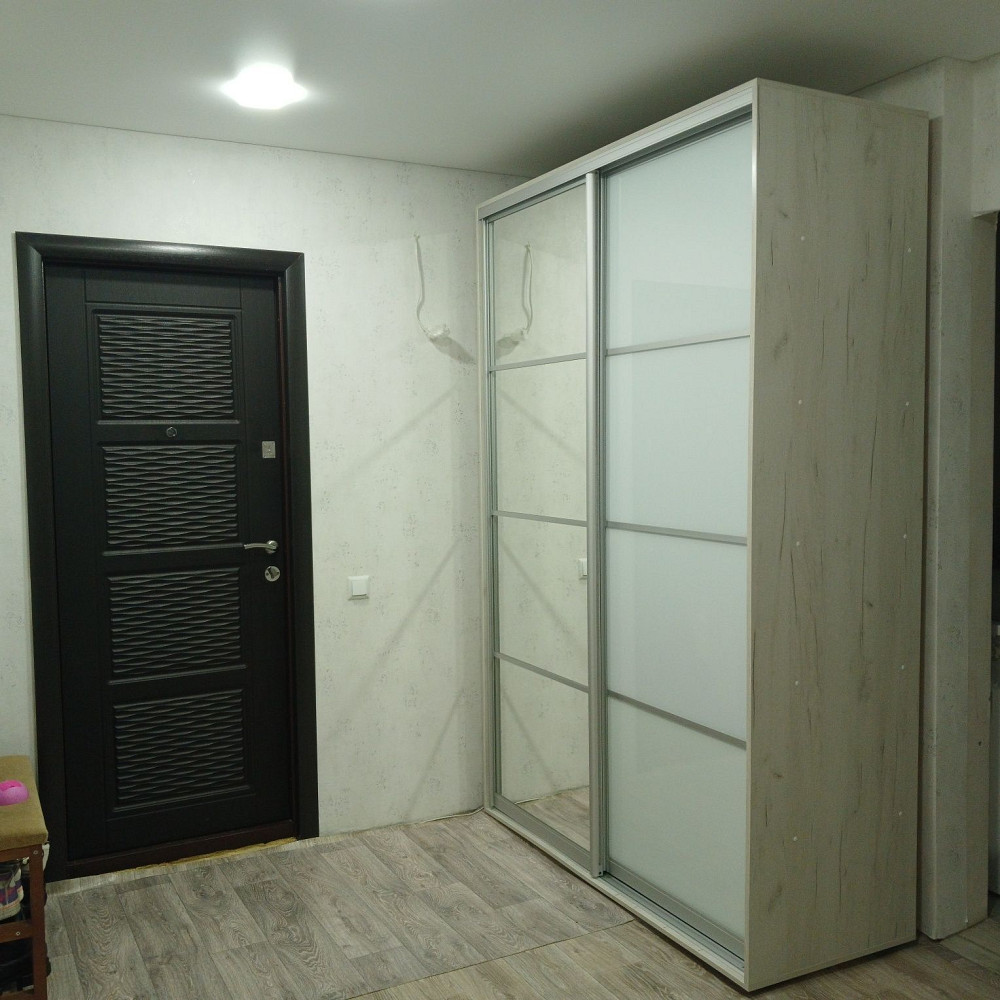 Продам 3х кімнатну квартиру Павлоград - зображення 1