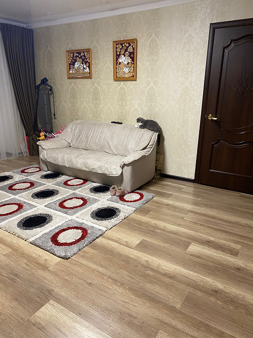 Продам двухкомнатную квартиру (Студия, спальня) не сдаётся! Олександрія (Рівненська обл.) - зображення 1