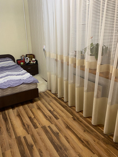 Продам двухкомнатную квартиру (Студия, спальня) не сдаётся! Олександрія (Рівненська обл.) - зображення 2