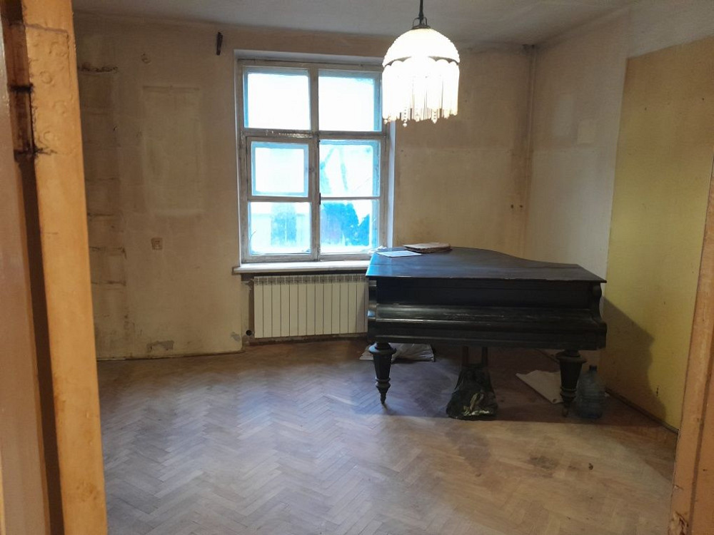 Продам 2 кімнатну квартиру в історичному центрі Ужгорода Ужгород - зображення 3