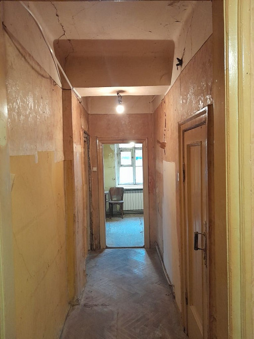 Продам 2 кімнатну квартиру в історичному центрі Ужгорода Ужгород - зображення 6