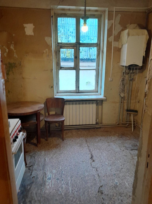 Продам 2 кімнатну квартиру в історичному центрі Ужгорода Ужгород - зображення 8