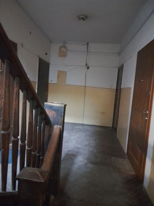 Продам 2 кімнатну квартиру в історичному центрі Ужгорода Ужгород - зображення 5