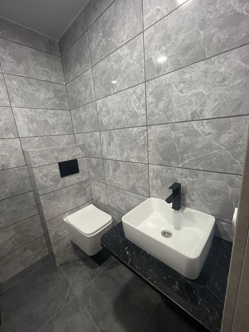 Продам смарт квартиру Житомир - зображення 6