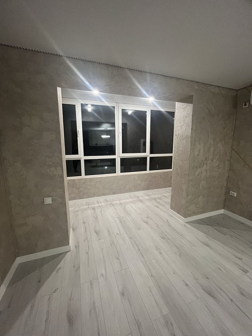 Продам смарт квартиру Житомир - зображення 2