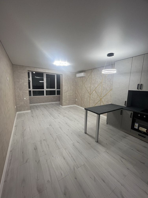 Продам смарт квартиру Житомир - зображення 3