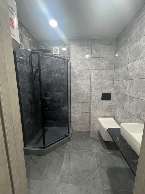 Продам смарт квартиру Житомир - зображення 7