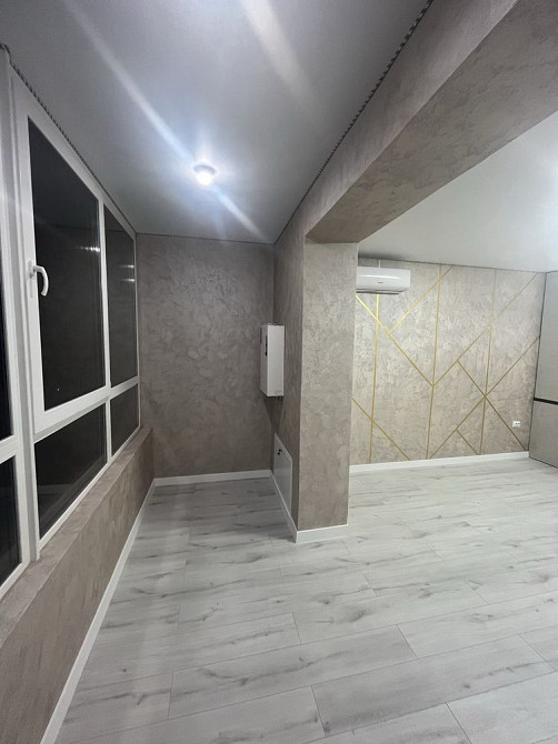 Продам смарт квартиру Житомир - зображення 4