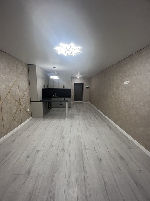 Продам смарт квартиру Житомир - зображення 1