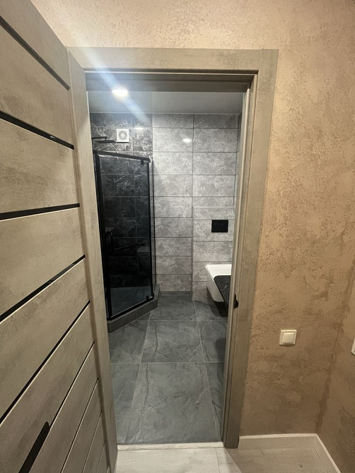 Продам смарт квартиру Житомир - зображення 8