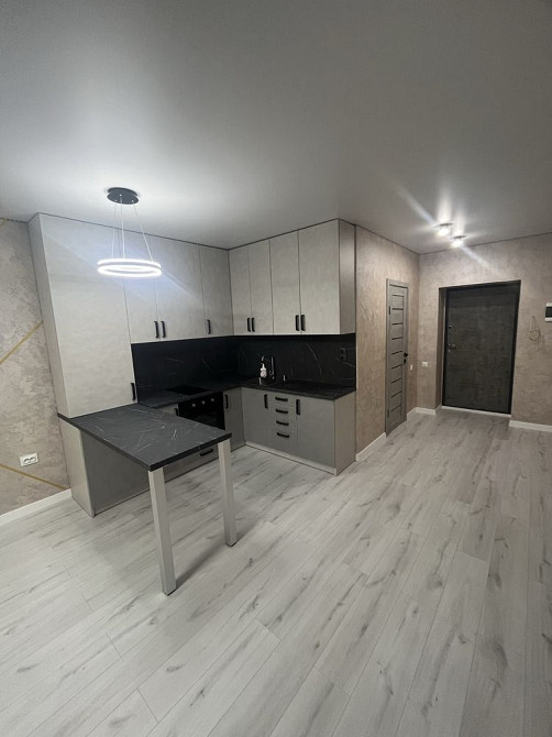 Продам смарт квартиру Житомир - зображення 5