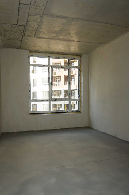 БЕЗ КОМІСІЇ | 1-Кімнатна за ТОП Ціною | ВАУ ДВІР-САД Ірпінь - зображення 4