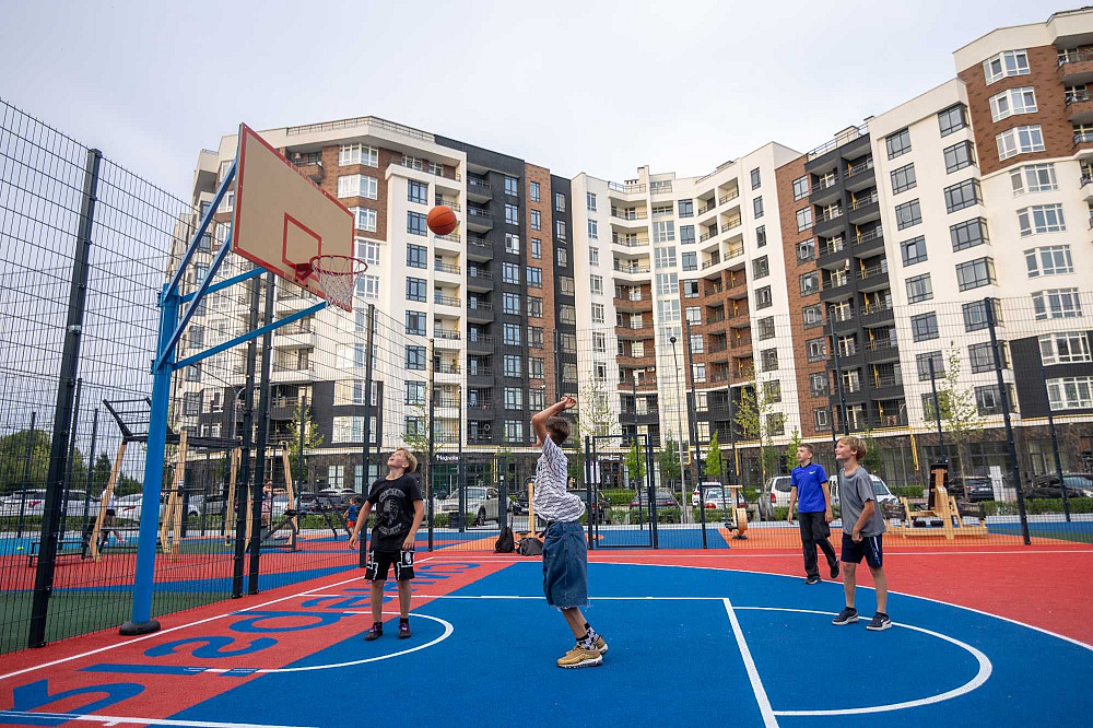 БЕЗ КОМІСІЇ | 1-Кімнатна за ТОП Ціною | ВАУ ДВІР-САД Ірпінь - зображення 3