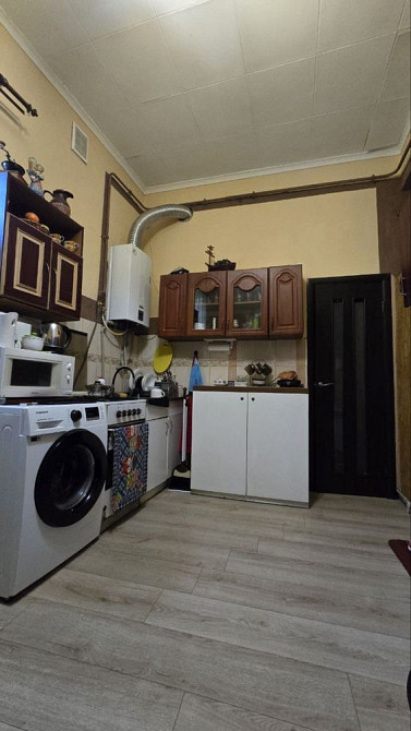 Продаж квартири Б. Хмельницького Львов - изображение 5