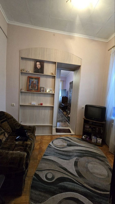 Продаж квартири Б. Хмельницького Львов - изображение 4