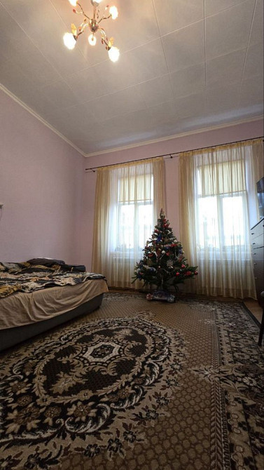 Продаж квартири Б. Хмельницького Львов - изображение 1