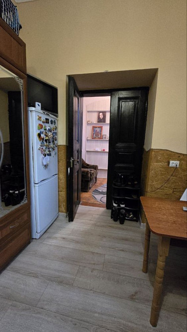 Продаж квартири Б. Хмельницького Львов - изображение 6