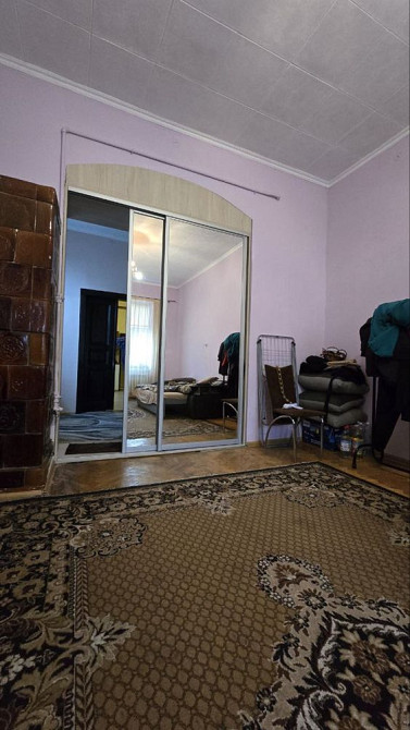 Продаж квартири Б. Хмельницького Львов - изображение 3