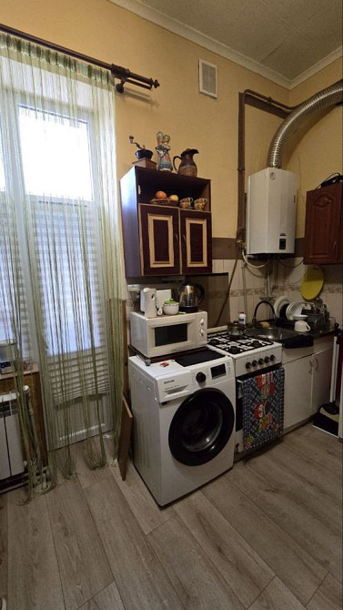 Продаж квартири Б. Хмельницького Львов - изображение 7