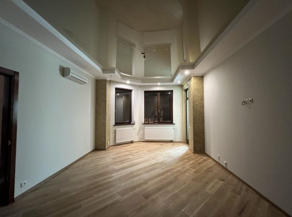 КЛУБНЫЙ ДОМ в ЖК БАКУЛИНА-33‼️81м2‼️Продам 2к.кв.+2 паркинга+кладовкаS Харьков - изображение 3