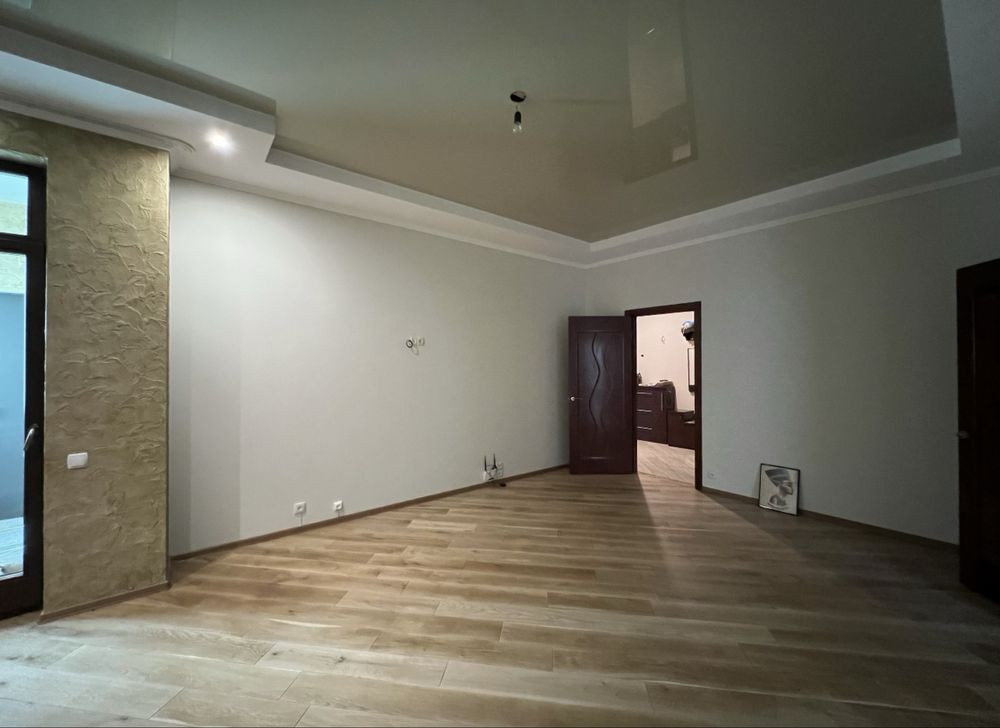 КЛУБНЫЙ ДОМ в ЖК БАКУЛИНА-33‼️81м2‼️Продам 2к.кв.+2 паркинга+кладовкаS Харьков - изображение 8