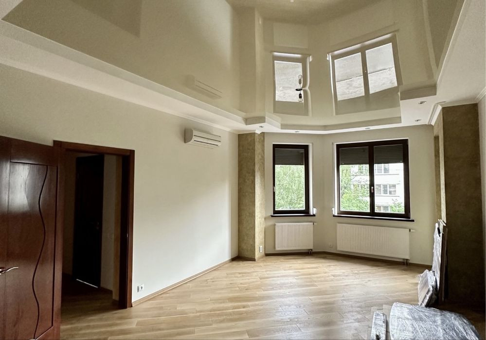 КЛУБНЫЙ ДОМ в ЖК БАКУЛИНА-33‼️81м2‼️Продам 2к.кв.+2 паркинга+кладовкаS Харьков - изображение 1