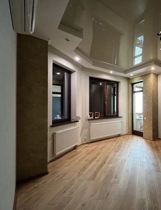 КЛУБНЫЙ ДОМ в ЖК БАКУЛИНА-33‼️81м2‼️Продам 2к.кв.+2 паркинга+кладовкаS Харьков - изображение 4