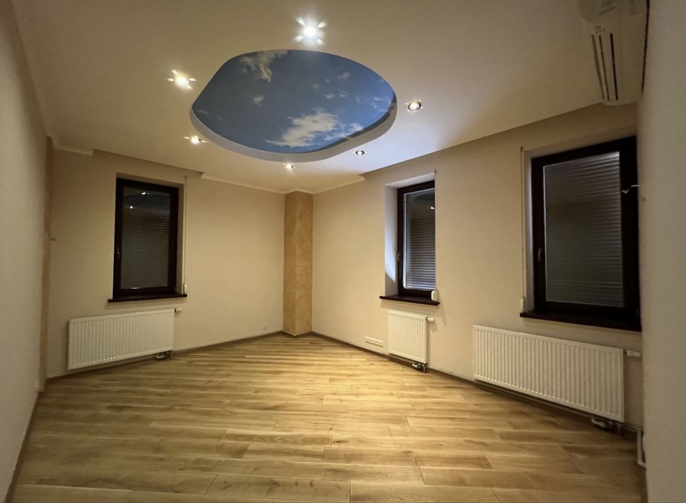 КЛУБНЫЙ ДОМ в ЖК БАКУЛИНА-33‼️81м2‼️Продам 2к.кв.+2 паркинга+кладовкаS Харьков - изображение 2