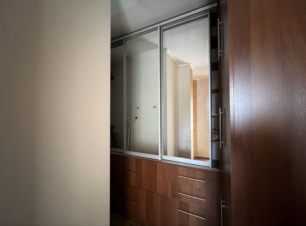 КЛУБНЫЙ ДОМ в ЖК БАКУЛИНА-33‼️81м2‼️Продам 2к.кв.+2 паркинга+кладовкаS Харьков - изображение 6