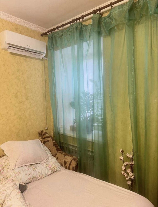 2 комнатная квартира в р-не ЖД Вокзала Одеса - зображення 8