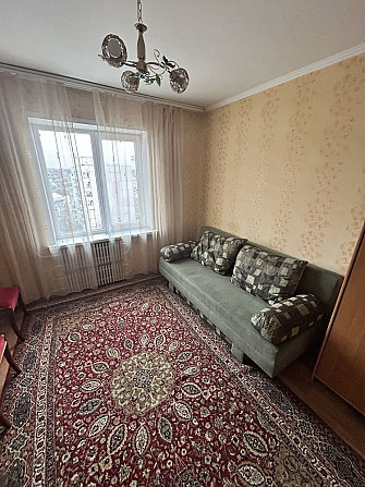 Продам 3-х комнатную квартиру Zaporizhzhia - photo 8