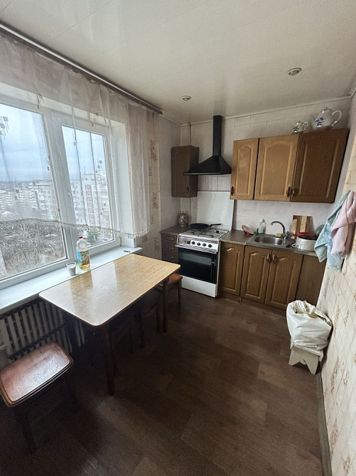 Продам 3-х комнатную квартиру Запоріжжя - зображення 2