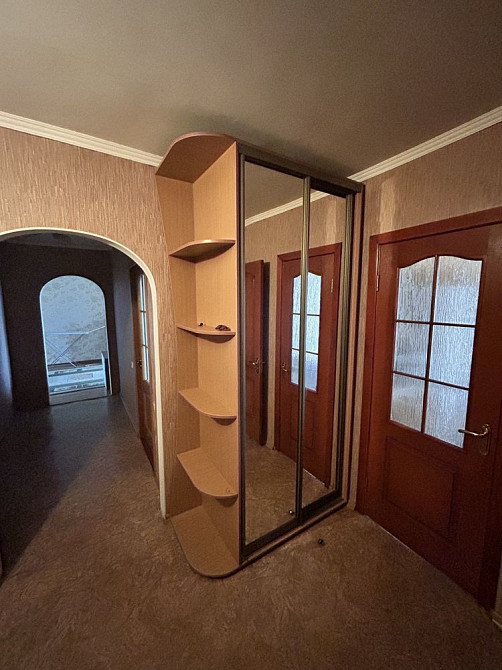 Продам 3-х комнатную квартиру Запоріжжя - зображення 4