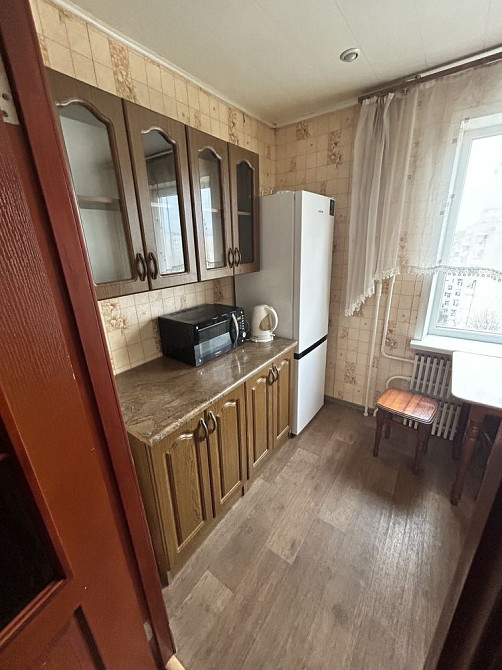 Продам 3-х комнатную квартиру Запоріжжя - зображення 3