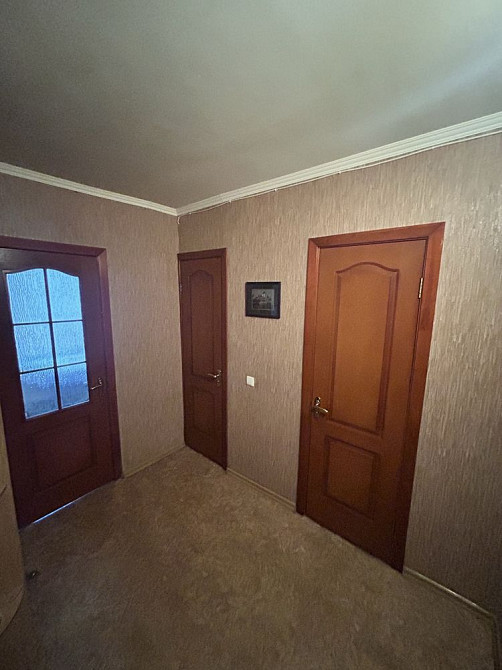 Продам 3-х комнатную квартиру Запоріжжя - зображення 5