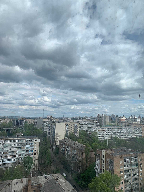 квартира , 2 кім, Шевченківський р-н, Загорівська, ЖК Багговутівський Киев - изображение 5