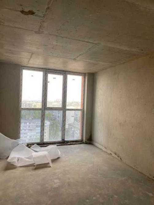 квартира , 2 кім, Шевченківський р-н, Загорівська, ЖК Багговутівський Киев - изображение 3