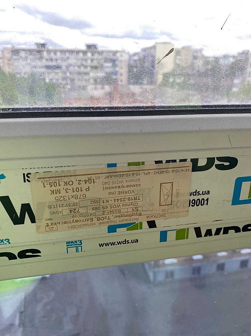 квартира , 2 кім, Шевченківський р-н, Загорівська, ЖК Багговутівський Киев - изображение 7