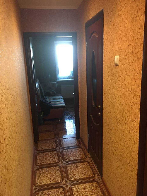 Продам 2к.квартиру  метро Гагарина (Левада) 1минута Od5 Харьков - изображение 3