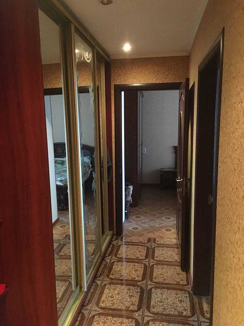 Продам 2к.квартиру  метро Гагарина (Левада) 1минута Od5 Харьков - изображение 7